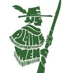 Van Brunt Marketing - @ehsmarketing101 - Instagram