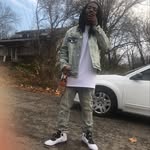 Van Brunt Nephew - @nephew2700 - Instagram