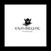 Van Brunt Plumbing - Facebook