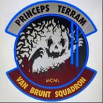 Van Brunt Squadron - @vanbrunt_njit - Instagram
