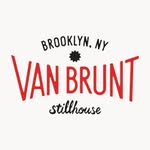 Van Brunt Stillhouse - @vanbrunt_whiskey - Instagram