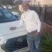 Bashier Van Reenen - Facebook