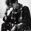 Van𝐁𝐨𝐞𝐜𝐇𝐞𝐱𝐬 - @vanboechexs248 - TikTok