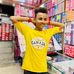 Vansh Bachi - Facebook