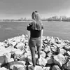 vanys.buecherwelt - @vanys.buecherwelt - TikTok