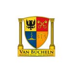 Yannick Verbücheln - @vanbuecheln_minden - Instagram