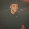 Evan Bullock - @evanbullock1 - TikTok