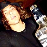 Hendrix VanBullock - @hendrixvanbullock - Instagram