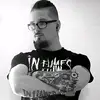Matt Van Bullock - @mattvanbullock - TikTok