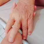 Rinny Ngalam - @vanbullockii - Instagram