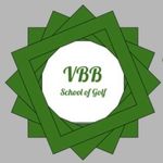 Van B. Bullock School of Golf - @vbbschoolofgolf - Instagram