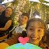 Van Bullock - Facebook
