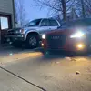Van Bullock - @vanbullock - TikTok