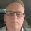vanbullock135 - @vanbullock135 - TikTok