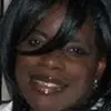 vanessa bullock315 - @vanessabullock315 - TikTok