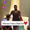 Vanessa Bullock - @vanessabullock - TikTok