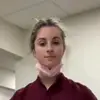 Vanessa Bullock - @vanessa.bullock - TikTok