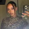 Vanessa - @vanessabullockk - TikTok
