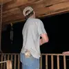 🕊️ Evan 🦆 - @evanbunch2 - TikTok