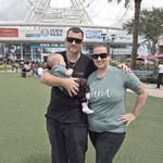 Angela-Warren Vanbramer - @vanbramerbunch - Instagram
