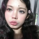 banie - @vanibunch - Instagram