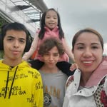 Bunch Vanz - @vanzbunch - Instagram