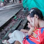 Bunchan Chrvan - @bunchanchrvan - Instagram