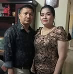 Bunchhoeun Vang - Facebook