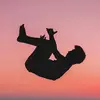 Evan Bunch - @evanbunch - TikTok