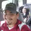 Evan Bunch - @evanbunch7 - TikTok