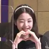 GWEN - @vanibunch - TikTok