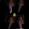 heaven.bunch._ - @heavan.bunch_ - TikTok