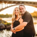 Jessica Dalebout Van Leuven - @vanleuvenbunch - Instagram