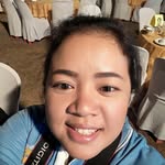 laddavan bunchaouysagun - @laddavanbunchao - Instagram