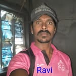 Ravi Ravi - @van_bunch_him_nbc_vp - Instagram
