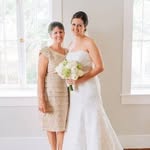 Sharon Van Steyn Bunch - @sharon.v.bunch - Instagram
