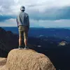 Van Bunch - @31035049902 - TikTok