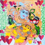 Van Bunch - @vani_bunches - Instagram