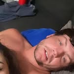 Van Bunch - @vanopilis - Instagram