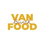 VAN BUNCH FOOD - @vanbunchfood.id - Instagram
