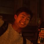 Van Nguyen - @vanbuncha - Instagram