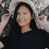 vanessavega - @vanbunch2406 - TikTok