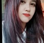 Vanna Bunchom - Facebook