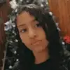 Vannaty - @vannatybunch - TikTok