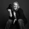 Amanda Van Meter Burch - @avy.productions - TikTok