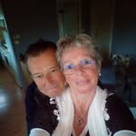Ann Vd Burch-van Lingen - @vdburchvanlingen - Instagram