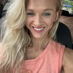 Ashley Shyanne VanBurch - @ashley_vanburch - Instagram