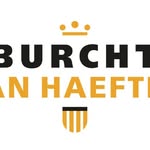 Burcht van Haeften - @burchtvanhaeften - Instagram
