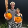 Evan Burch - @evan.burch_40 - TikTok