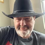 I van burch - @duckybutt626415 - Instagram